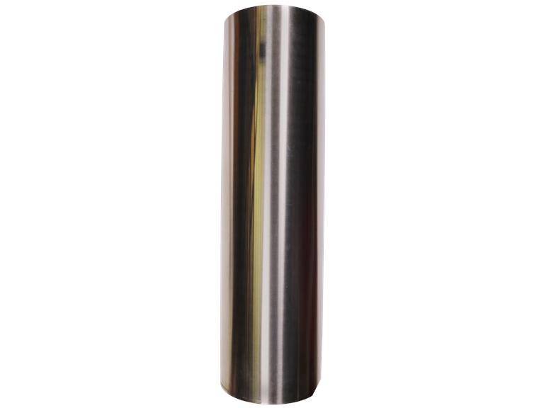 Grundfos 96588004