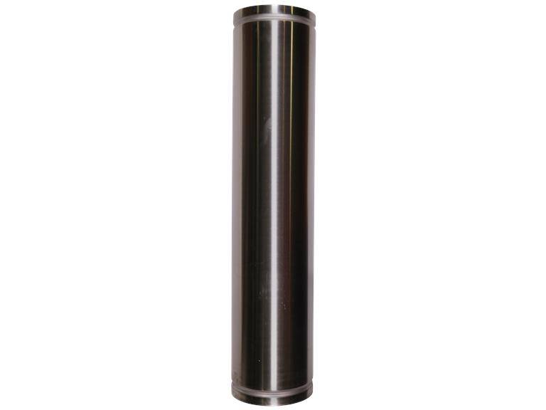 Grundfos 96588006