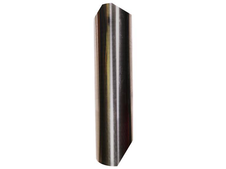 Grundfos 96588016