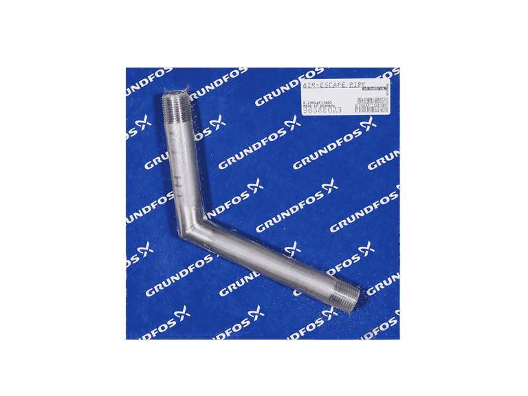 Grundfos 96588023