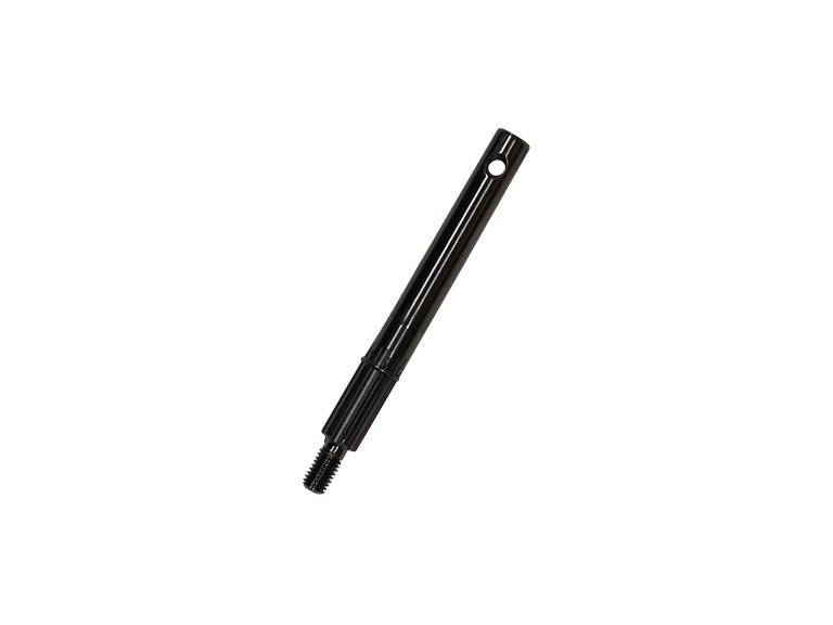 Grundfos 96588086 – Grundfos SHAFT CPL.D12 L=121 component