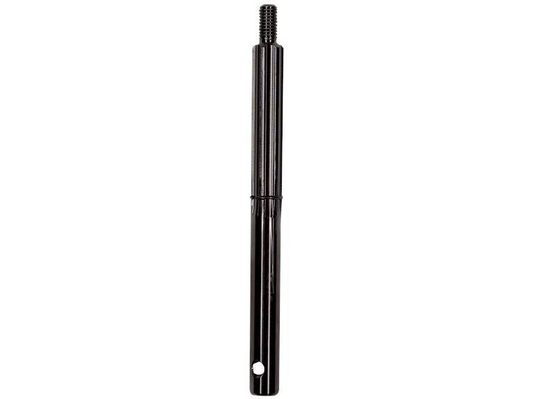 Grundfos 96588087