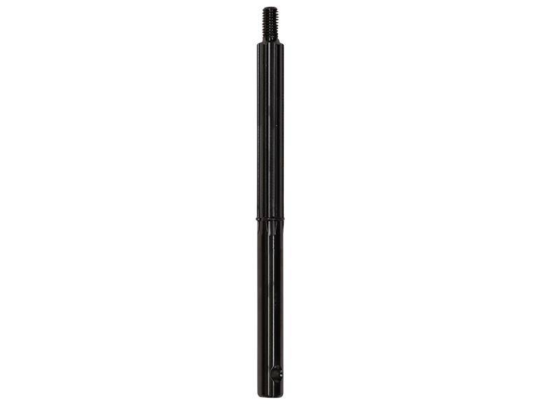 Grundfos 96588088