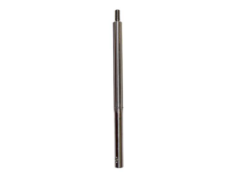 Grundfos 96588089