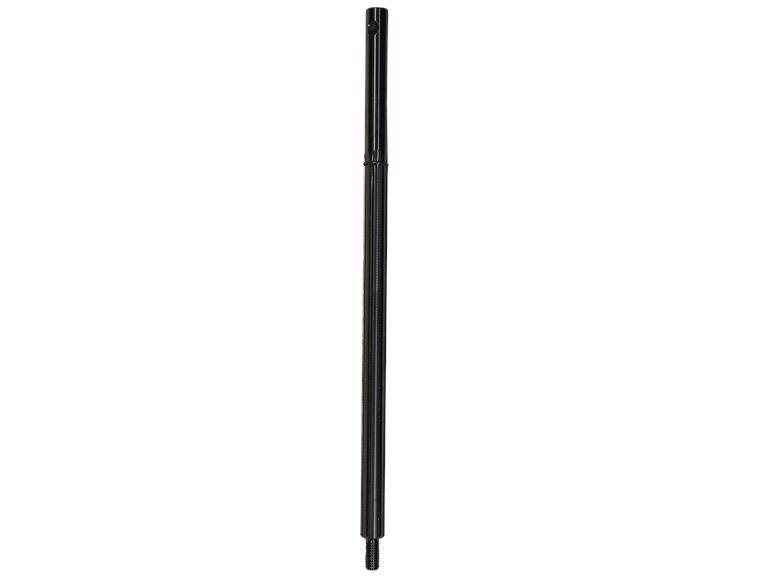 Grundfos 96588090