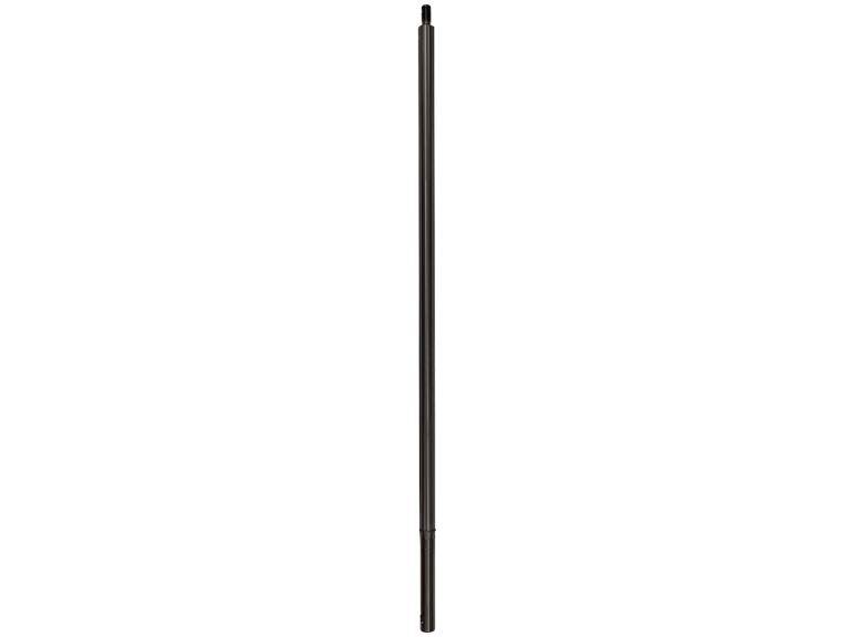 Grundfos 96588092