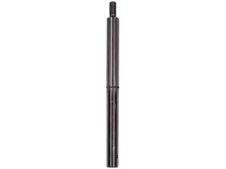 Grundfos 96588097