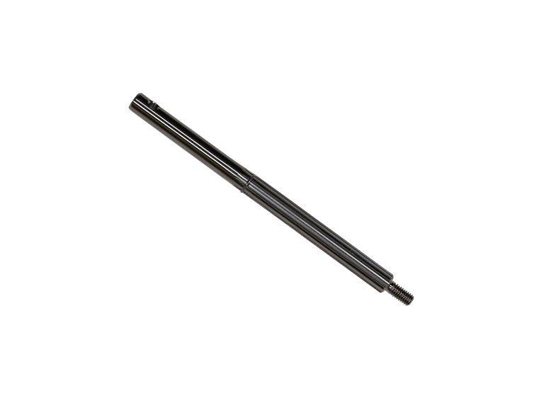 Grundfos 96588098