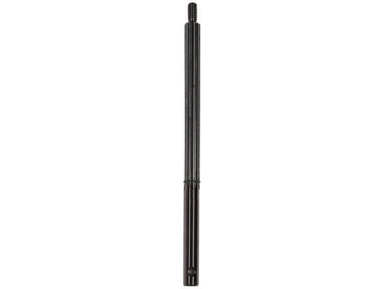 Grundfos 96588099