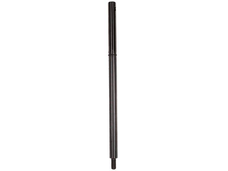 Grundfos 96588101