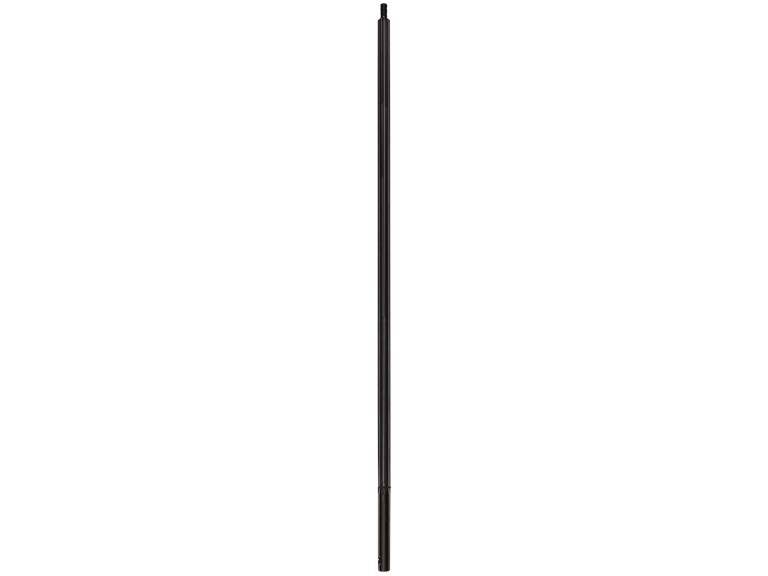 Grundfos 96588105