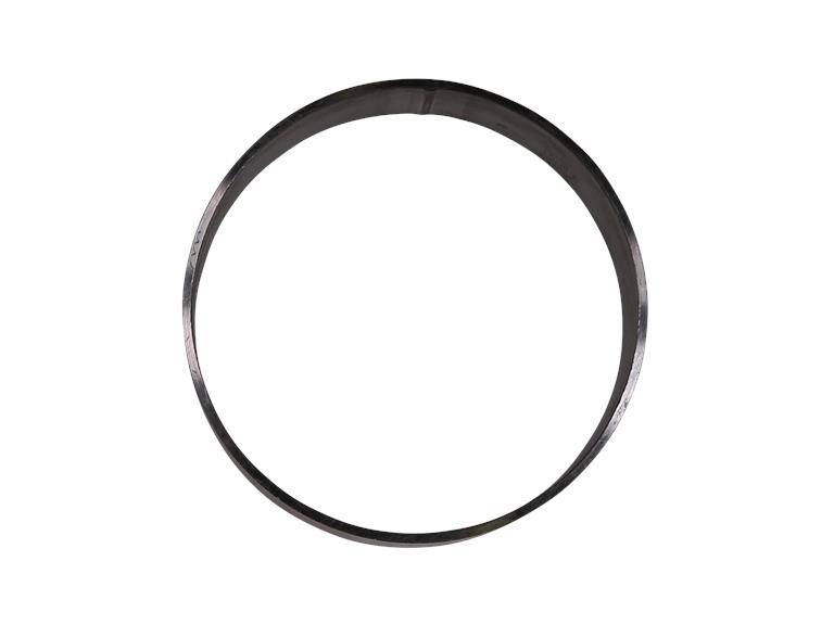 Grundfos 96588131