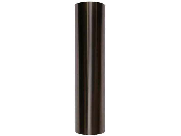 Grundfos 96588132