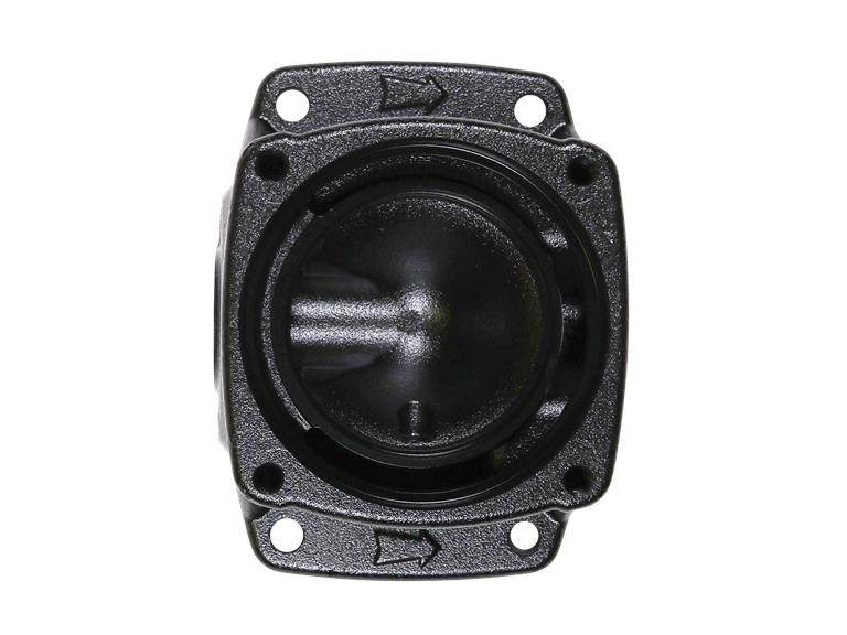 Grundfos 96588138