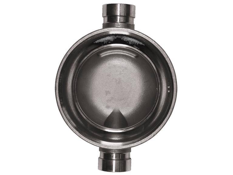 Grundfos 96588139