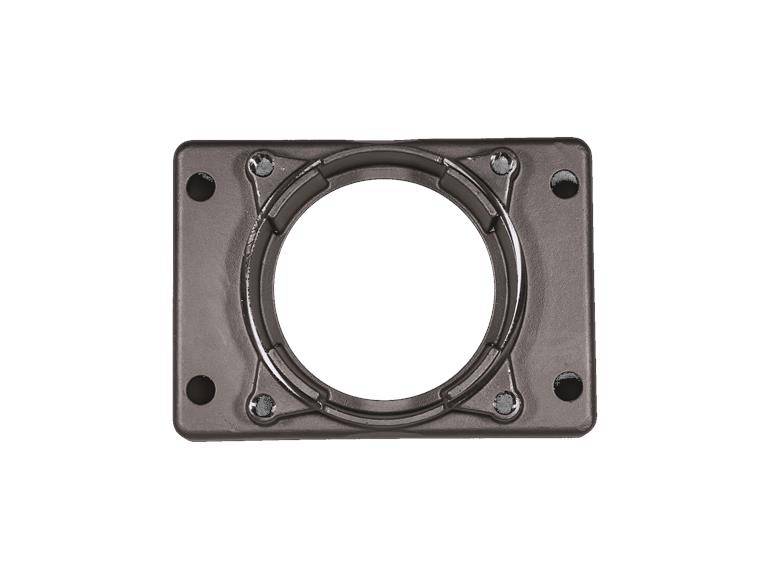 Grundfos 96588140