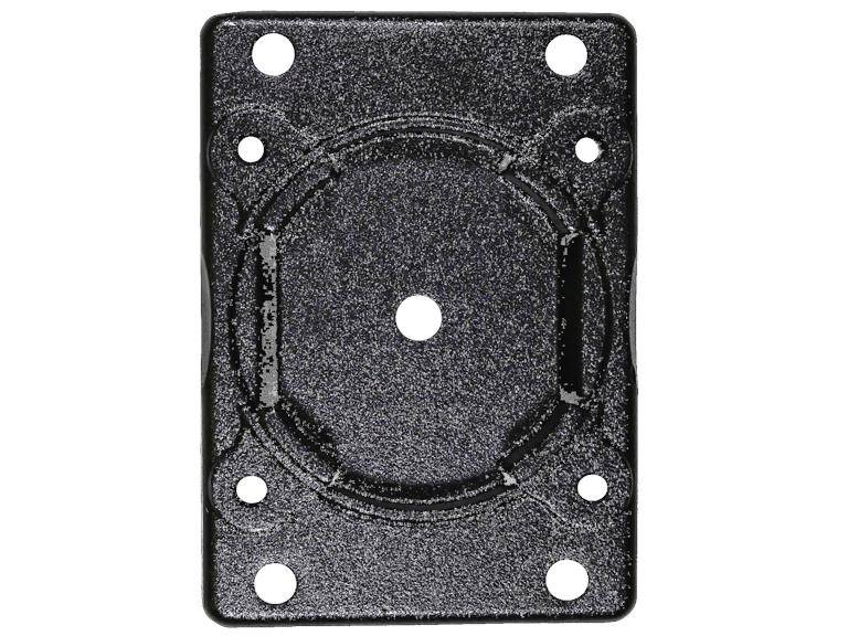 Grundfos 96588142