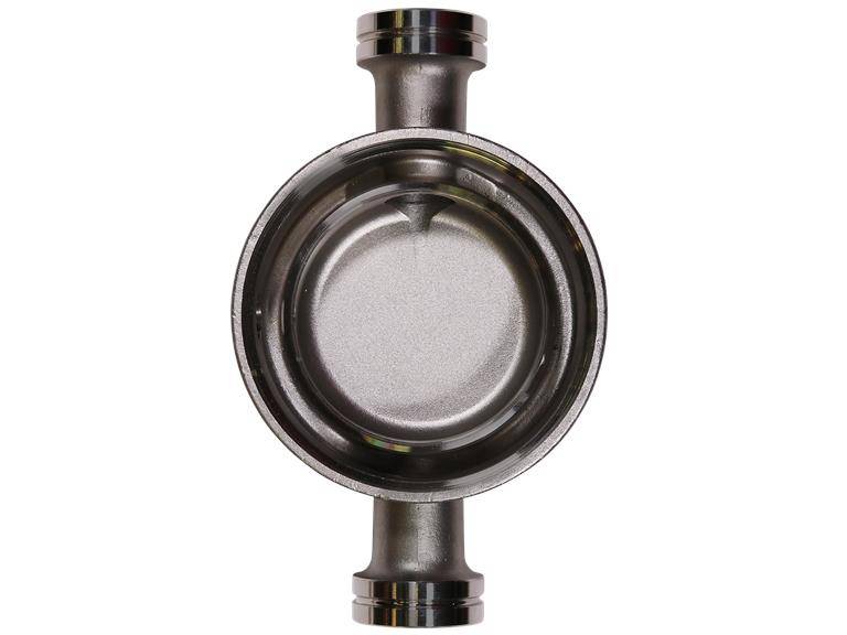 Grundfos 96588143