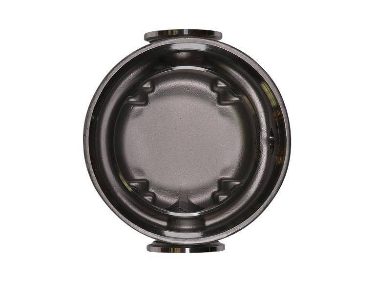 Grundfos 96588145