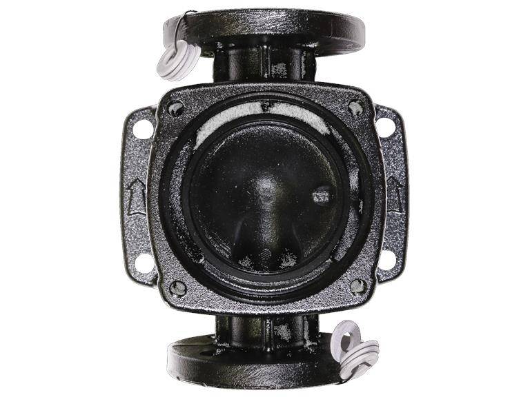 Grundfos 96588146