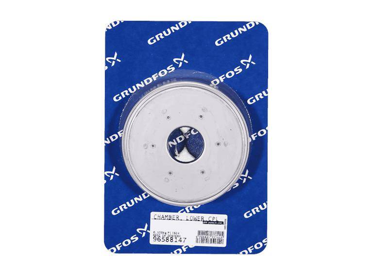 Grundfos 96588147