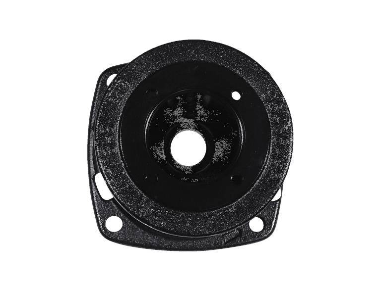 Grundfos 96588151 – Grundfos PUMP HEAD F85 (MG71) component