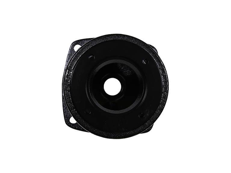 Grundfos 96588152