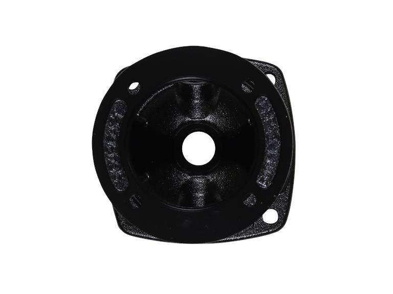 Grundfos 96588194