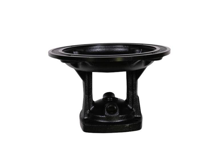 Grundfos 96588195 – Grundfos replacement, PUMPHEAD F265 (MG132) component