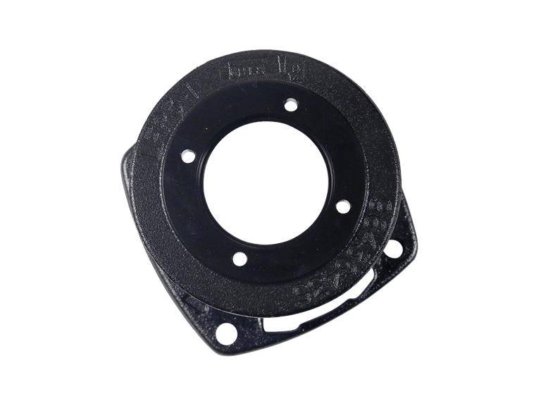 Grundfos 96588196