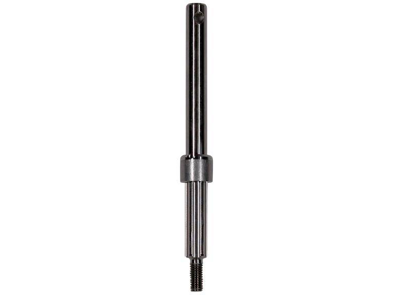 Grundfos 96588198 – Grundfos replacement, shaft D12 L=160,5 component