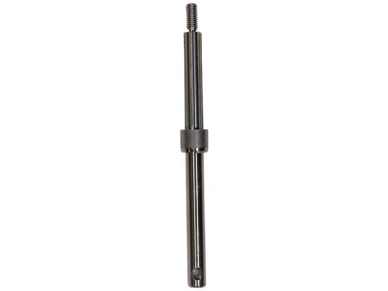 Grundfos 96588199