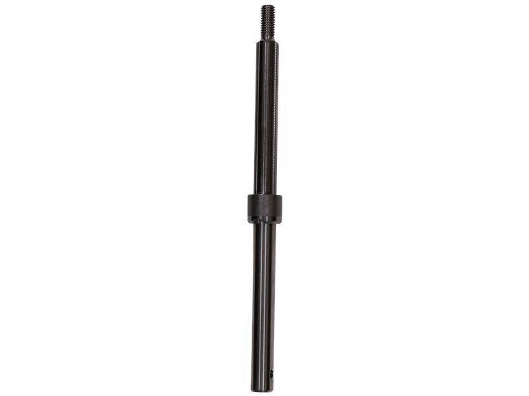 Grundfos 96588230