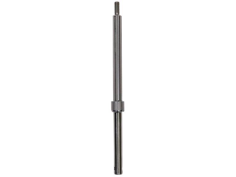Grundfos 96588231 – Grundfos SHAFT, TENDER, CPL CR/N/I 1/3-7 / 5-5 component