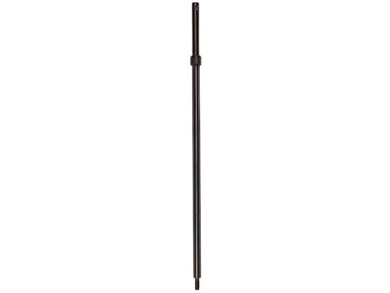 Grundfos 96588233