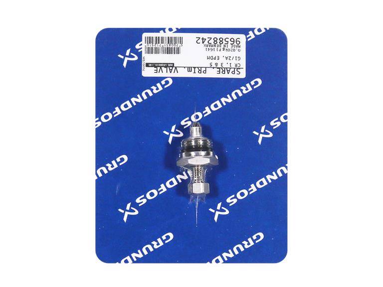 Grundfos 96588242