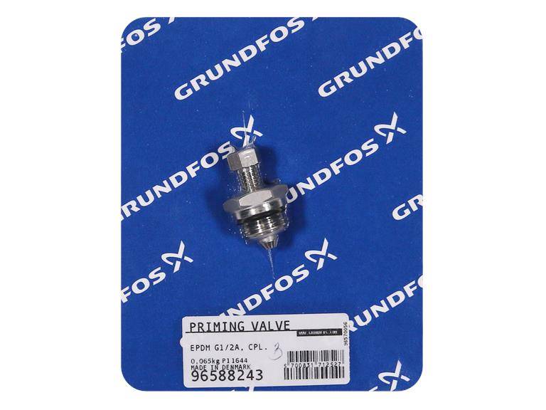 Grundfos 96588243