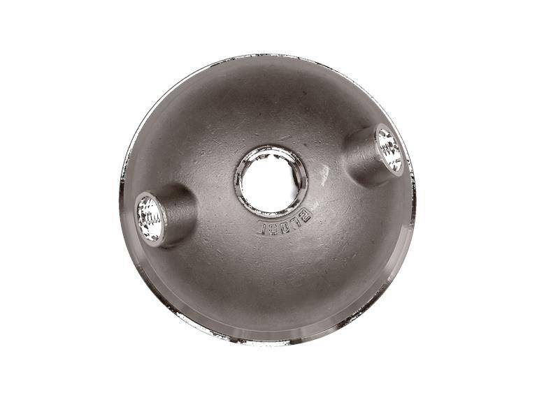 Grundfos 96588244