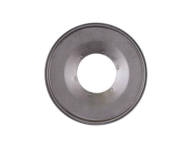 Grundfos 96588245