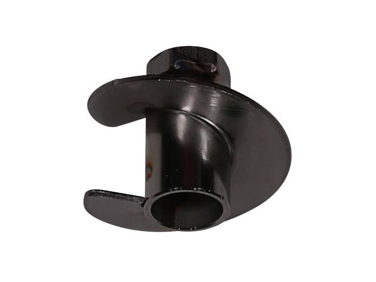 Grundfos 96588246