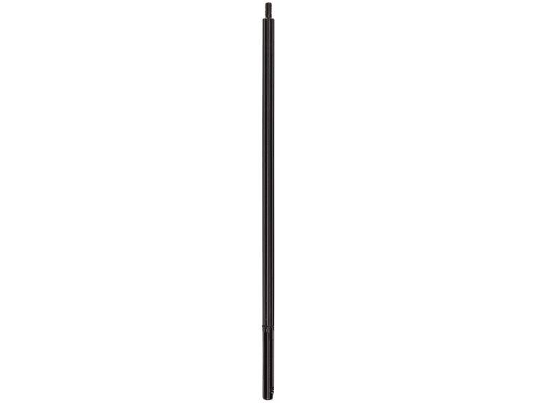 Grundfos 96588247
