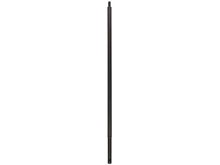 Grundfos 96588248