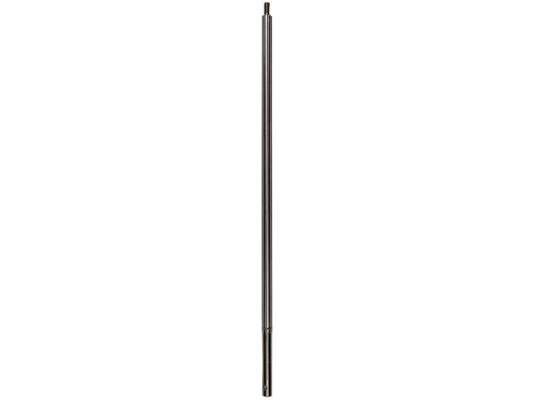 Grundfos 96588255