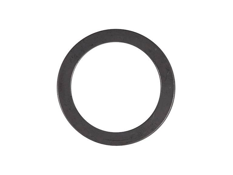 Grundfos 96588610