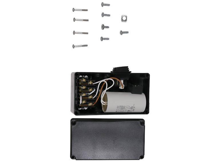 Grundfos 96588646