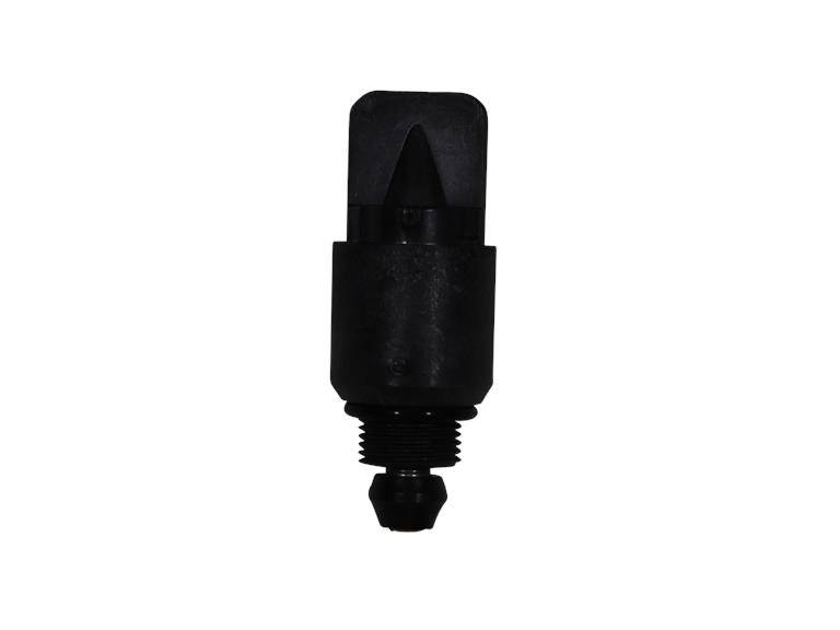 Grundfos 96588659