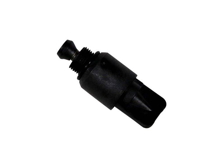 Grundfos 96588678