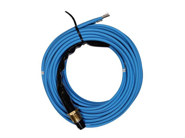 Grundfos 96588688
