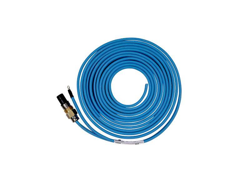 Grundfos 96588690