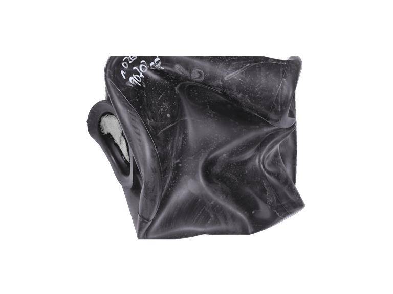 Grundfos 96588742